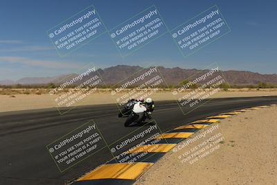 media/Apr-13-2025-Race Pace (Sun) [[7918213ab8]]/Vested/6-Turn 6 Inside (1pm)/